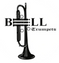 Bell Trumpets